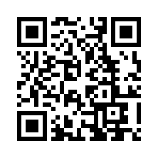 QR Code for 1ACBoMr5fE7wFr3ToJtPEWXEY7ArwkWLnL