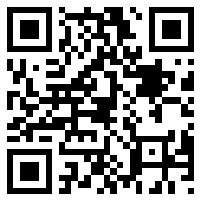 QR Code for 1ACBp3aCiceDs4L1kCQHVGRcRWrVAoU5vL