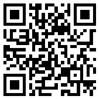 QR Code for 1ACBp98wcNbP5yog7uzgRTB1kpRPHPCBJC