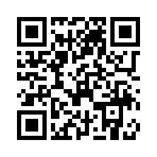 QR Code for 1ACBqCjASkDWNxBNLU9y3xn67PnCmdQ14B