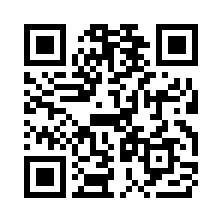 QR Code for 1ACBqFfiEZwTSR76HWZCSrHoM8s6bSscLY