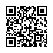 QR Code for 1ACBrcPBbTWNtHWsvUGajqa68nPPonindr