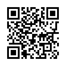 QR Code for 1ACBrqpoNPki6RL1HUnQUxpAFhPCbSERME
