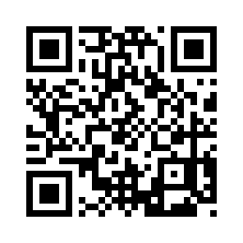QR Code for 1ACBtFFmcCGeUEj87h5Mc441REGty4DpUo