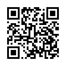 QR Code for 1ACBuDCSRuXK7YRN1EBt7astDzFPHFEnC2
