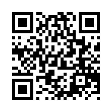 QR Code for 1ACBuTMatToNpguKSxQcnCJ7UpHDAVQxMi