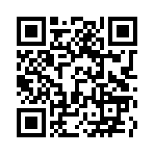 QR Code for 1ACBwXiMejubbcjJ1Qi4aNUrnf1SPG8DED