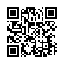 QR Code for 1ACBxdGDHEKi1H5JWLDSdRQaJbdTg9Evnb