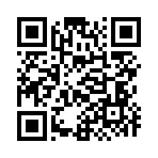 QR Code for 1ACBzGXeK7VLtYP4fVwMrLPio2m86Wvm9i