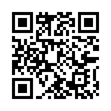 QR Code for 1ACC4sLqg2E2EF5D3ASUPfK6Ffgv2pwmGk