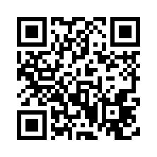 QR Code for 1ACC74weFrf9RAmdFZPWYETNW3p3huJSiV