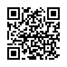 QR Code for 1ACCBFuTiGRi5n1FamPv79YKFpowwc2zn2