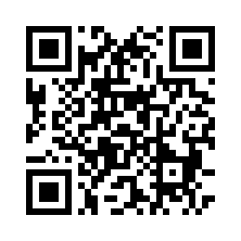 QR Code for 1ACCCGpVTAA15Wr7nMCX3qN6wCyx784j7f