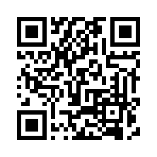 QR Code for 1ACCCTy8BpSAYPoF885zFrYNU5NsTvwuam