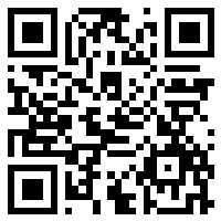 QR Code for 1ACCD2Ez5otvY7JqgWH3C1cPmg3GawPk3F