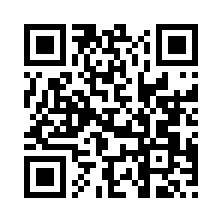 QR Code for 1ACCDboRQXHBahe97rGF45yTnEHzJaXHyB