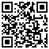 QR Code for 1ACCDcfpyaweUsnCUuFTcgynseCWQMkDSP