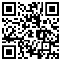 QR Code for 1ACCEF82qRT8caBrCtP4Sq6Vw3C4XbpKkw