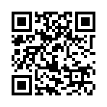 QR Code for 1ACCEfLxBjZPdEHhEf6orzeNWaaVo92ja2