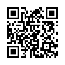 QR Code for 1ACCFtG2pWULWY6F7YdmhEGR4LPxZ19ayL