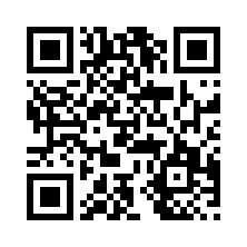 QR Code for 1ACCFzoWQHt4XmgTrKxRyPwf8R87Va1HTT