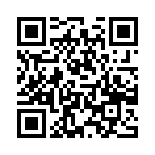 QR Code for 1ACCHZ2RG15qpHadJyFcJ5wPbzRXEmyMe4