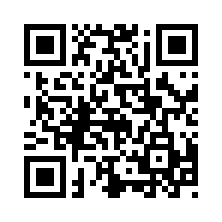 QR Code for 1ACCHq4Xexd8d9AFPKhDW7oTAjMpAv9WeN