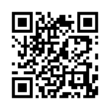 QR Code for 1ACCHsiCAuDeSAkrQTt8aYvLEmT8s7seLW