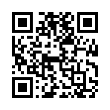 QR Code for 1ACCMbEcT67PxmqzAVfVNeeN2uuTv3V2xg