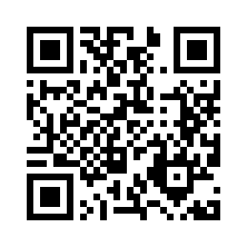 QR Code for 1ACCPSELRekGcPbWitkxDL2vUiAz9aozNU