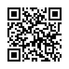 QR Code for 1ACCRvTntMfTwfGcbKVeTdVtr9Z9wifd6j
