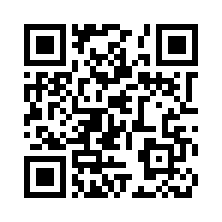 QR Code for 1ACCSiyQPuFoki5mTxZzuHPH4kv2Anj82p