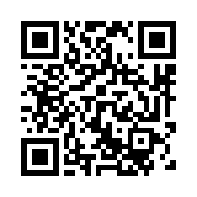 QR Code for 1ACCVZePHacQbHGwYCc9y4s2j5f5i9Xs3H