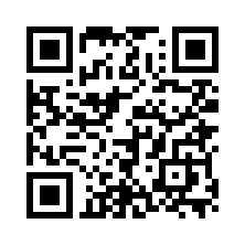 QR Code for 1ACCVm9snsKZDKfu8But2TGAtL6EHxttxH