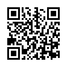 QR Code for 1ACCVs72dPj26b9qPiRVMWymexNAdZXtdY
