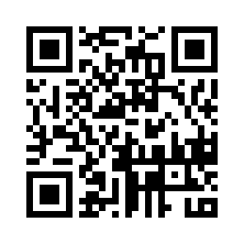 QR Code for 1ACCWPDARCdk9cMFcvdai7pkRUZ2H13fb7