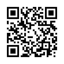 QR Code for 1ACCWVjE3VkBb8HCTScZbbRrHMXfCnFPbn