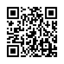 QR Code for 1ACCXPHdJ6jCEKPoZai3RhEzn5goMhT6ec