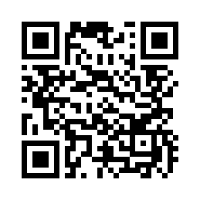 QR Code for 1ACCYvzToKLMP6zc5Mac6Dt5Yif8LnTd67