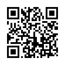 QR Code for 1ACCa9AQMBNqgPRmU6r9Q8prL9WiYfS6fU