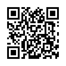QR Code for 1ACCaRjs2xt1ZXuqJYfqvQyy5Ci6Uy6T5s