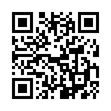 QR Code for 1ACCdiRB6NK4sLN4kJjnp2wmyaYNq6orLf