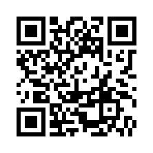 QR Code for 1ACCeWSctDPc1dKMaADjSHcfbM2jWfrSG8