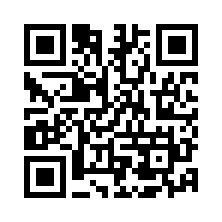 QR Code for 1ACCekM7dpu2udAtDV9Sabh7KHP54QaHFP
