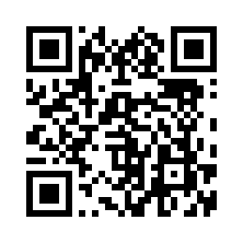 QR Code for 1ACCevefaNH8snjUhMUckWxcWCWxdq4hj9