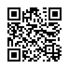 QR Code for 1ACCfDb3xCabqkmNCSRxpFuvf2qZwFo8zR