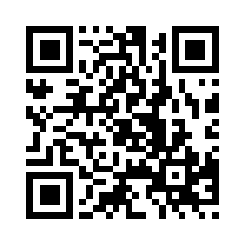 QR Code for 1ACCg3htX9F9ZDaKhJf6EQs2MyUX6CPpCV