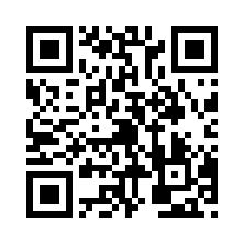 QR Code for 1ACCk1yZADSaR4fhC67WTZmMeMehdwLogD