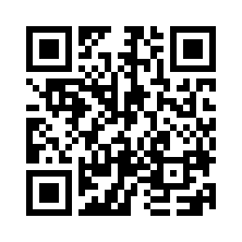 QR Code for 1ACCk96vRcbguH8hkafLSjVYYE4ndgm7ns