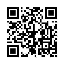 QR Code for 1ACCnNeAMpvJvYPBZ6NUSAgPVtcJ3htb63